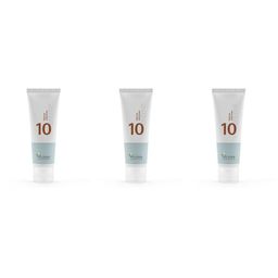 Pflüger® Mineralstoffcreme Nr. 10 – Hautpflege mit Natriumsulfat