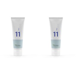 Pflüger® Mineralstoffcreme Nr. 11 – Hautpflege mit Kieselsäure