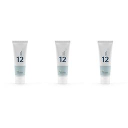 Pflüger® Mineralstoffcreme Nr. 12 – Hautpflege mit Calciumsulfat