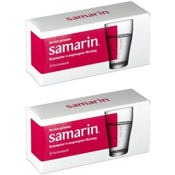 samarin® Brausepulver
