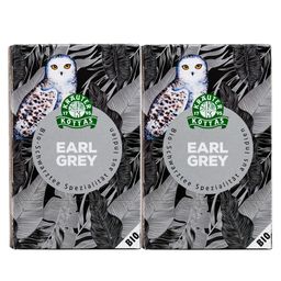 KOTTAS Earl Grey