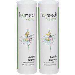 homedi-kind® Autsch Balsam