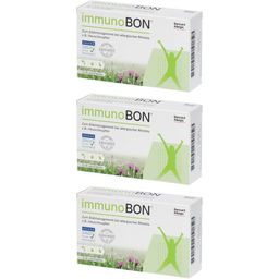 immunoBON® Lutschtabletten