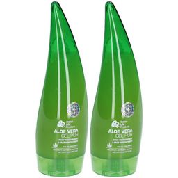 Better Life Products Aloe Vera Gel pur
