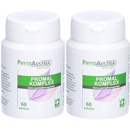 Promal Komplex