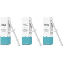 ProctyClean® Intimpflege-Stift