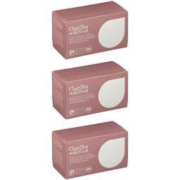 ChariTea® wild fruit