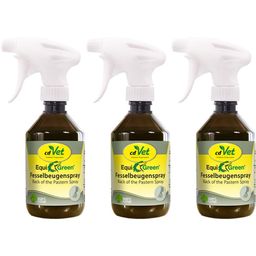 cdVet EquiGreen® Fesselbeugenspray