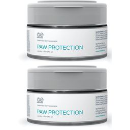 VETEXPERT Paw Protection