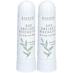 Springer Pflege Aromatherapie für Hebammen