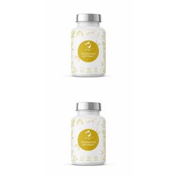 NATURVIT® STERNANIS EXTRAKT