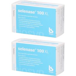 selenase® 100 XL