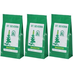 St. Severin Magentee