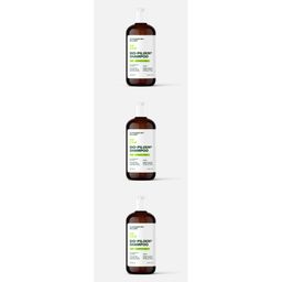 Bio Pilixin Scandinavian® Biolabs Shampoo Frauen