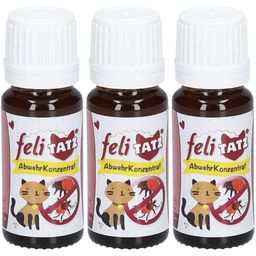 feliTATZ® Abwehrkonzentrat