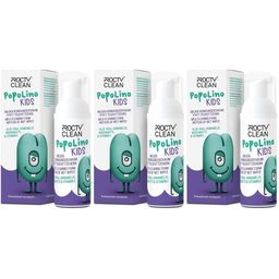 PROCTY® CLEAN PopLino KIDS