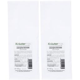 Kräutermax Energie Tee