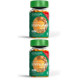 ÖKOPHARM® Immun44 Bärlis