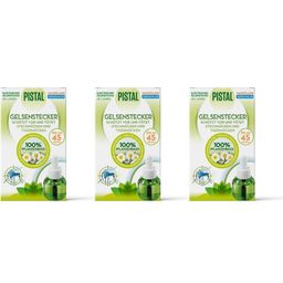 Pistal® Gelsenstecker Nachfüllung geruchlos