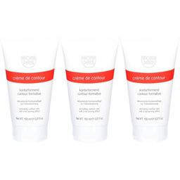 STYX Crème de Contour