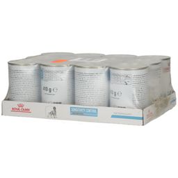 Royal Canin Sensitivity Control Ente & Reis Nassfutter