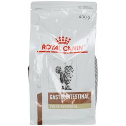 ROYAL CANIN® GASTROINTESTINAL FIBRE RESPONSE Trockennahrung für Katzen