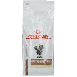 ROYAL CANIN® GASTROINTESTINAL FIBRE RESPONSE Trockennahrung für Katzen