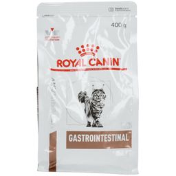 ROYAL CANIN® GASTROINTESTINAL Trockennahrung für Katzen
