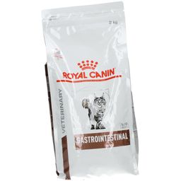 ROYAL CANIN® GASTROINTESTINAL Trockennahrung für Katzen