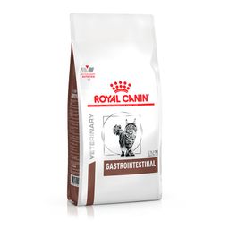 ROYAL CANIN® GASTROINTESTINAL Trockennahrung für Katzen