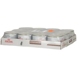Royal Canin Gastro Intestinal Ultra Soft Mousse Nassfutter für Kätzchen