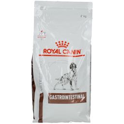 ROYAL CANIN® GASTROINTESTINAL Trockennahrung für Hunde