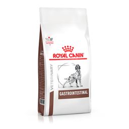 ROYAL CANIN® GASTROINTESTINAL Trockennahrung für Hunde