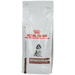 ROYAL CANIN® GASTROINTESTINAL PUPPY Trockennahrung für Hundewelpen