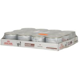 Royal Canin RECOVERY Ultra Soft Mousse
