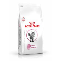 ROYAL CANIN® Veterinary MOBILITY Trockennahrung für Katzen