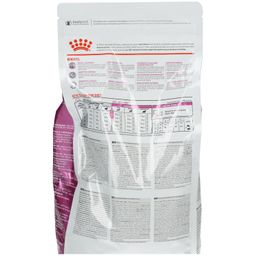 ROYAL CANIN® Veterinary RENAL SMALL DOGS Trockennahrung für Hunde