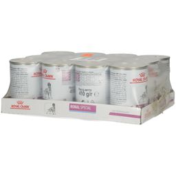 ROYAL CANIN® Renal Special
