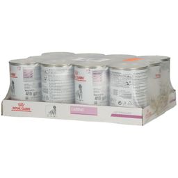 ROYAL CANIN® Veterinary Cardiac