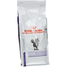 ROYAL CANIN® Expert CALM Trockennahrung für Katzen