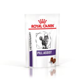 ROYAL CANIN® Pill Assist Cat