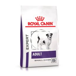 ROYAL CANIN® Expert ADULT SMALL DOGS Trockennahrung für Hunde