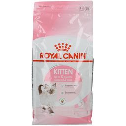ROYAL CANIN® FHN Kitten