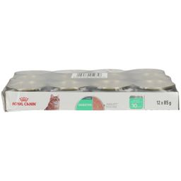 DIGSTIVE CARE AIRLIFT in Mousse