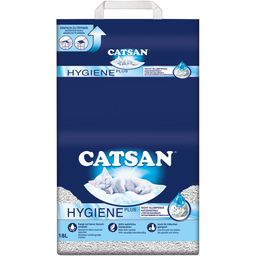 CATSAN™ Hygiene Plus