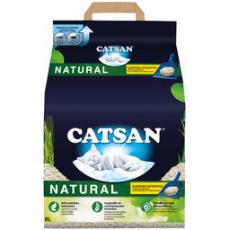 CATSAN™ Natural