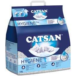 CATSAN™ Hygienestreu