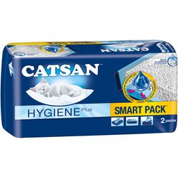 CATSAN™ Smart Pack Liter