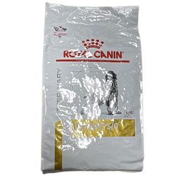 ROYAL CANIN® Veterinary URINARY S/O  Trockennahrung für Hunde