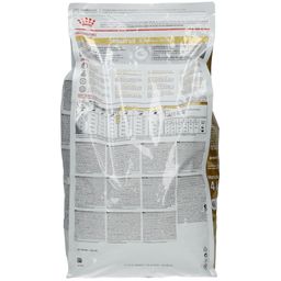 ROYAL CANIN® Veterinary URINARY S/O SMALL DOGS Trockennahrung für Hunde